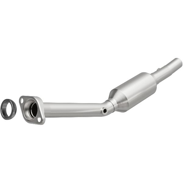 2000-2005 Toyota Echo Catalytic Converter (MagnaFlow Performance Exhaust)