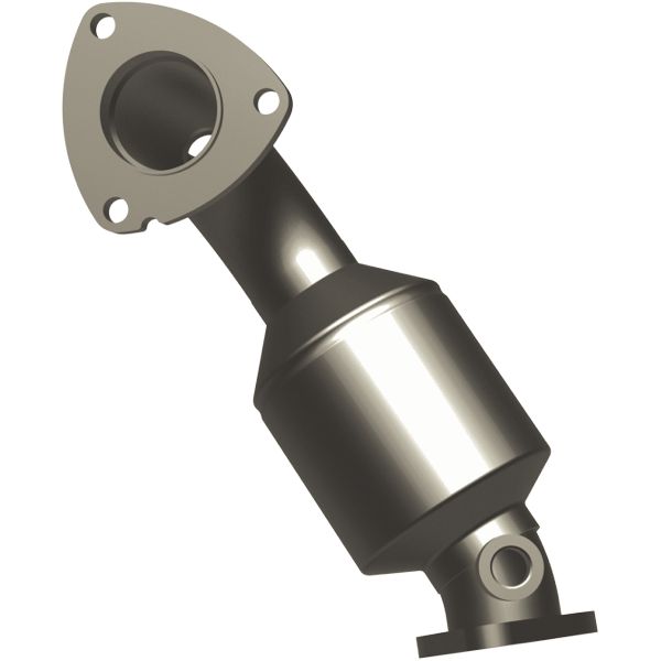 1994-1996 Dodge Stealth Catalytic Converter - Front Rearward (MagnaFlow Performance Exhaust)