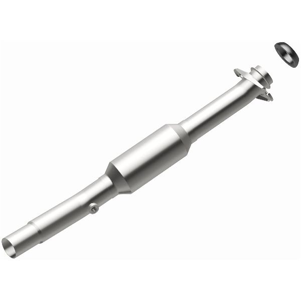 1995-1999 Dodge Neon Catalytic Converter (MagnaFlow Performance Exhaust)