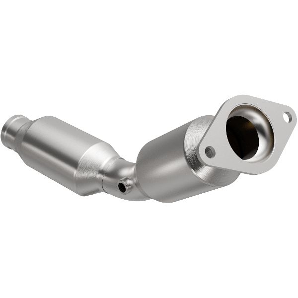 2012-2015 Lexus CT200h Catalytic Converter (MagnaFlow Performance Exhaust)