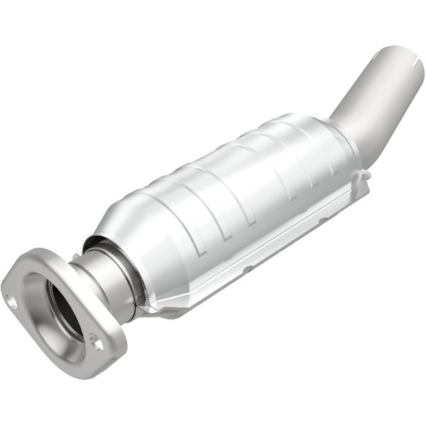 2006-2012 Toyota RAV4 Catalytic Converter (MagnaFlow Performance Exhaust)