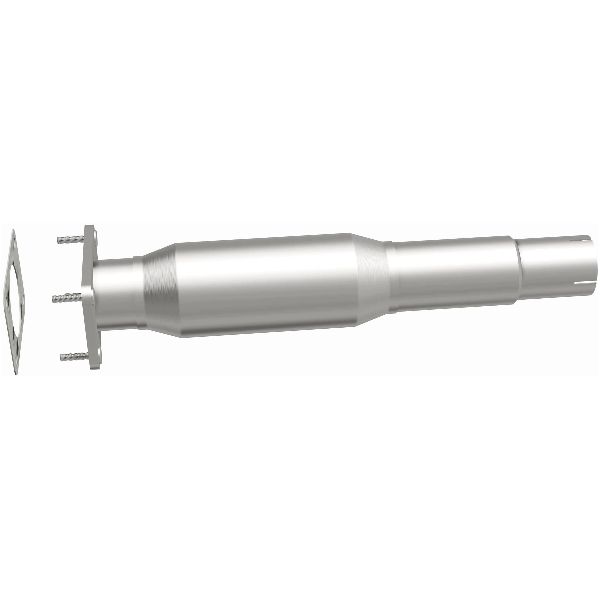 2000-2005 Buick LeSabre Catalytic Converter (MagnaFlow Performance Exhaust)