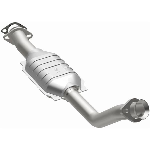 1983-1988 Ford Ranger Catalytic Converter (MagnaFlow Performance Exhaust)