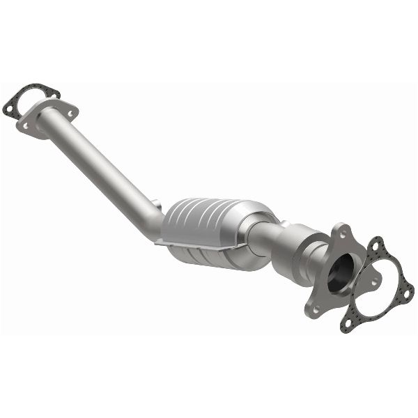 2007 Pontiac G5 Catalytic Converter (MagnaFlow Performance Exhaust)
