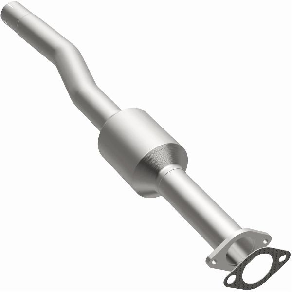 2010-2017 Chevrolet Equinox Catalytic Converter - Rear (MagnaFlow Performance Exhaust)