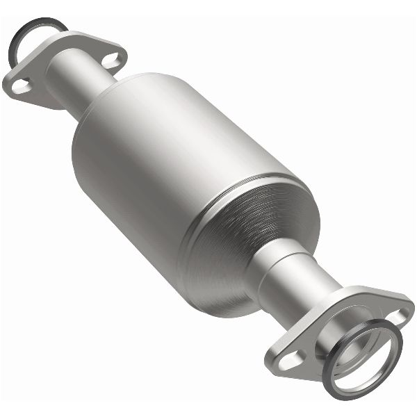 1988-1995 Toyota 4Runner Catalytic Converter (MagnaFlow Performance Exhaust)