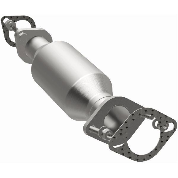 2011-2013 Hyundai Elantra Catalytic Converter (MagnaFlow Performance Exhaust)