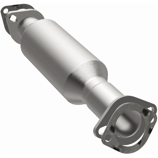 2006 Kia Optima Catalytic Converter (MagnaFlow Performance Exhaust)