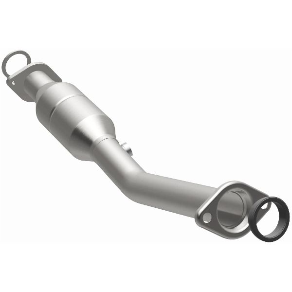 2011-2013 Nissan Juke Catalytic Converter - Rear (MagnaFlow Performance Exhaust)
