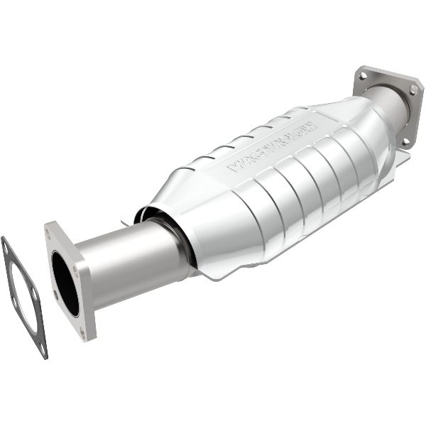 1975-1979 Chevrolet Camaro Catalytic Converter (MagnaFlow Performance Exhaust)