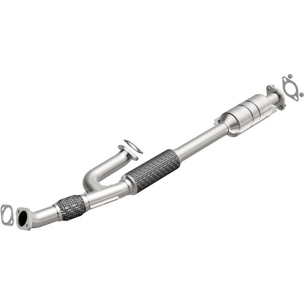 2003-2008 Hyundai Tiburon Catalytic Converter (MagnaFlow Performance Exhaust)