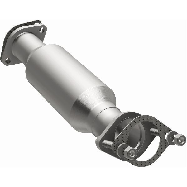2007-2009 Hyundai Santa Fe Catalytic Converter (MagnaFlow Performance Exhaust)