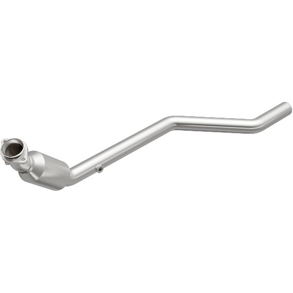 2005 Lincoln LS Catalytic Converter - Right (MagnaFlow Performance Exhaust)