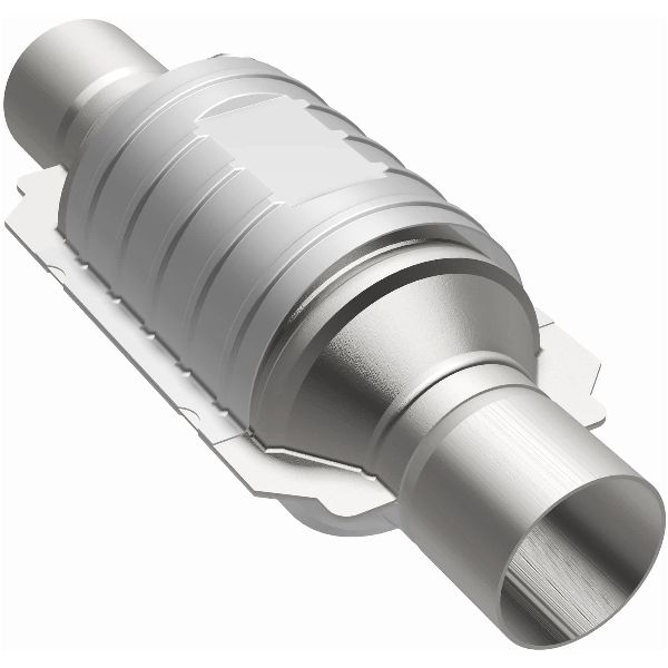 1997-2001 Plymouth Prowler Catalytic Converter - Left (MagnaFlow Performance Exhaust)