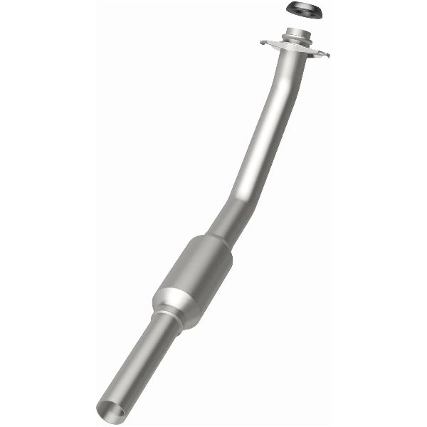 1989-1990 Dodge Caravan Catalytic Converter (MagnaFlow Performance Exhaust)