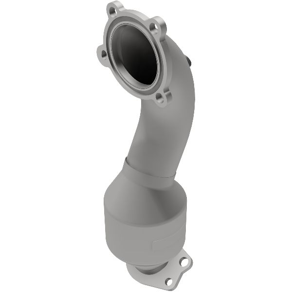 2007-2009 Pontiac Solstice Catalytic Converter (MagnaFlow Performance Exhaust)