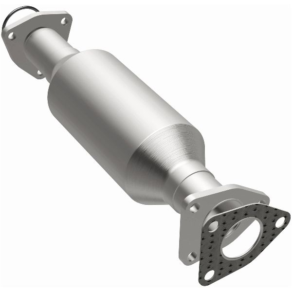 2001-2003 Acura CL Catalytic Converter (MagnaFlow Performance Exhaust)