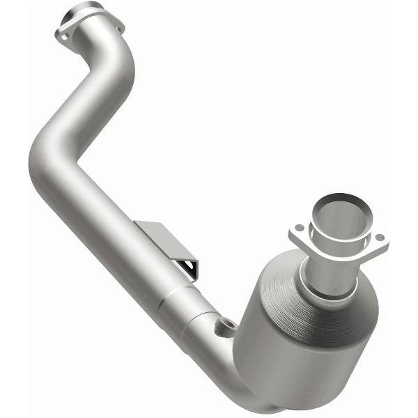 2004-2008 Chrysler Crossfire Catalytic Converter - Right (MagnaFlow Performance Exhaust)