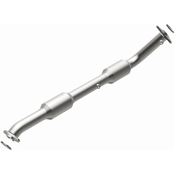 2013-2020 Lexus LX570 Catalytic Converter - Left (MagnaFlow Performance Exhaust)