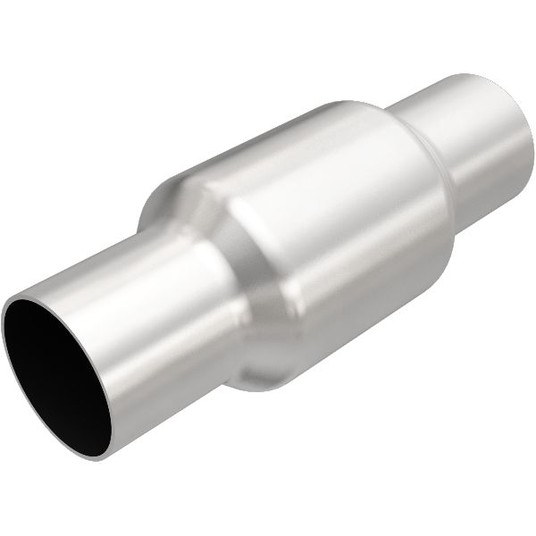 1987-1991 Toyota Camry Catalytic Converter (MagnaFlow Performance Exhaust)