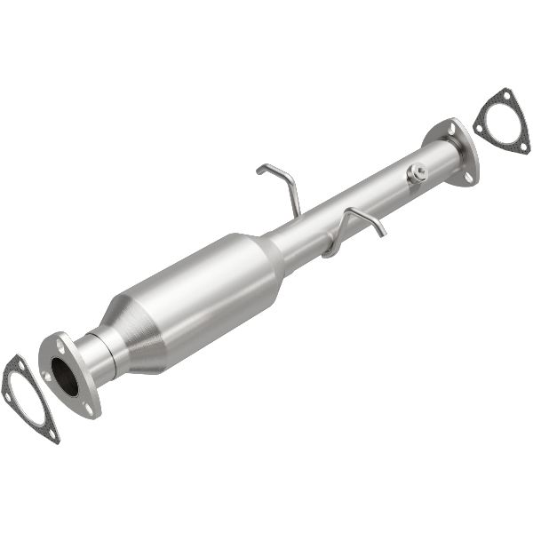 1996-2003 Chevrolet S10 Catalytic Converter (MagnaFlow Performance Exhaust)