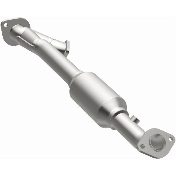 2005-2009 Toyota 4Runner Catalytic Converter - Right (MagnaFlow Performance Exhaust)