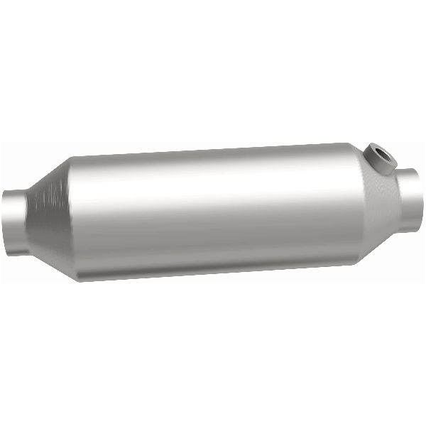 1983-1991 Volkswagen Vanagon Catalytic Converter (MagnaFlow Performance Exhaust)