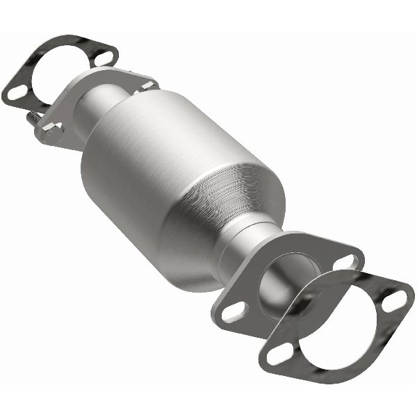 2011-2012 Kia Sedona Catalytic Converter (MagnaFlow Performance Exhaust)