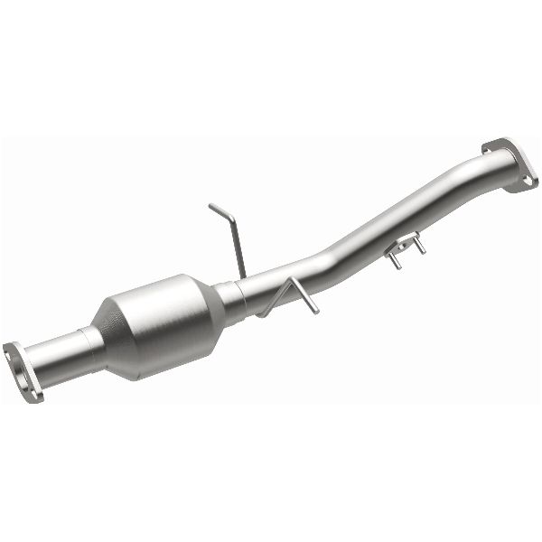 1995-1998 Toyota T100 Catalytic Converter (MagnaFlow Performance Exhaust)