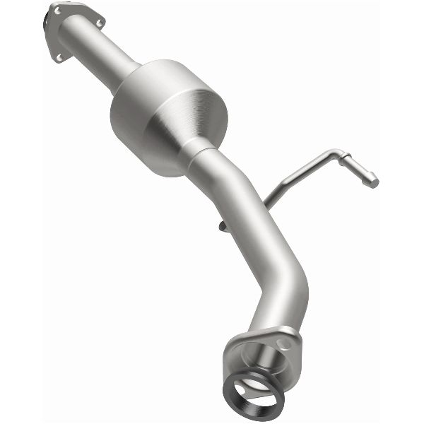2006-2011 Honda Civic Catalytic Converter (MagnaFlow Performance Exhaust)
