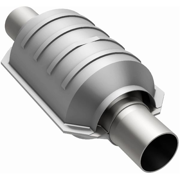 1979-1982 Plymouth Sapporo Catalytic Converter (MagnaFlow Performance Exhaust)