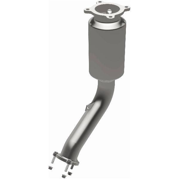 2011-2017 Audi Q5 Catalytic Converter (MagnaFlow Performance Exhaust)