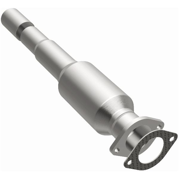 2004-2013 Mazda 3 Catalytic Converter (MagnaFlow Performance Exhaust)