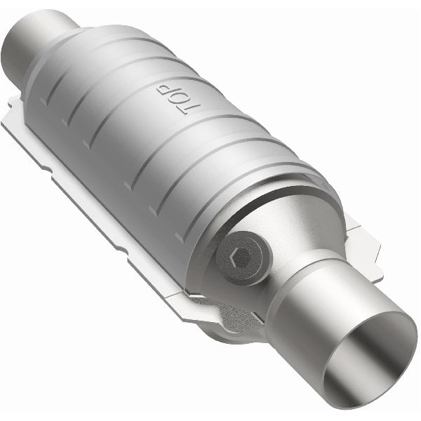 2001-2004 Dodge Caravan Catalytic Converter (MagnaFlow Performance Exhaust)
