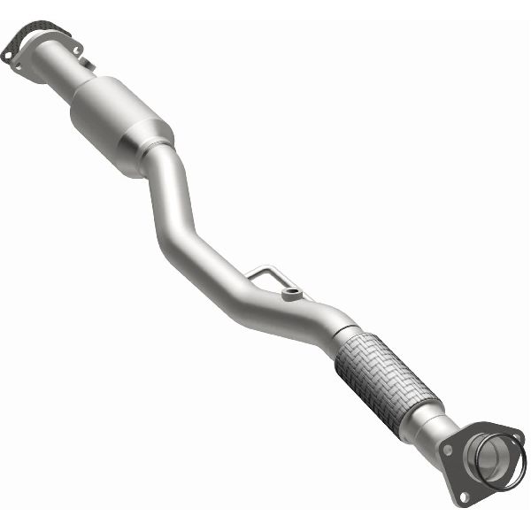 2013-2015 Nissan Altima Catalytic Converter (MagnaFlow Performance Exhaust)