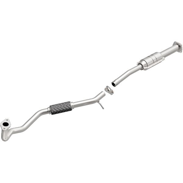 1993-1996 Buick Century Catalytic Converter (MagnaFlow Performance Exhaust)