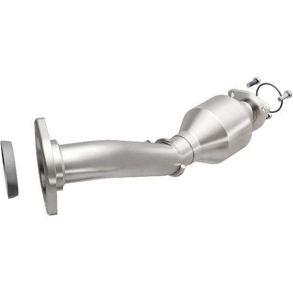 2013-2015 Acura ILX Catalytic Converter (MagnaFlow Performance Exhaust)