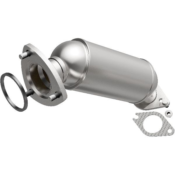 2009-2017 Chevrolet Traverse Catalytic Converter - Front Rearward (MagnaFlow Performance Exhaust)