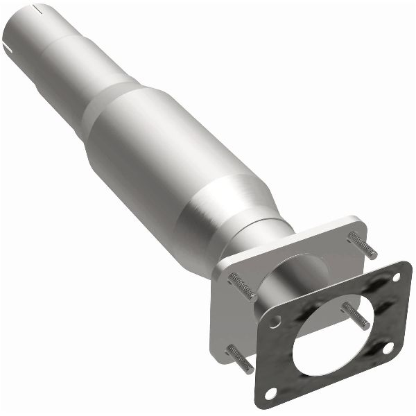 2004 Cadillac Seville Catalytic Converter (MagnaFlow Performance Exhaust)