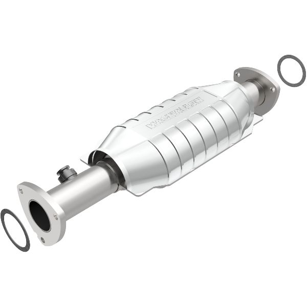 1996-1998 Chevrolet Cavalier Catalytic Converter (MagnaFlow Performance Exhaust)