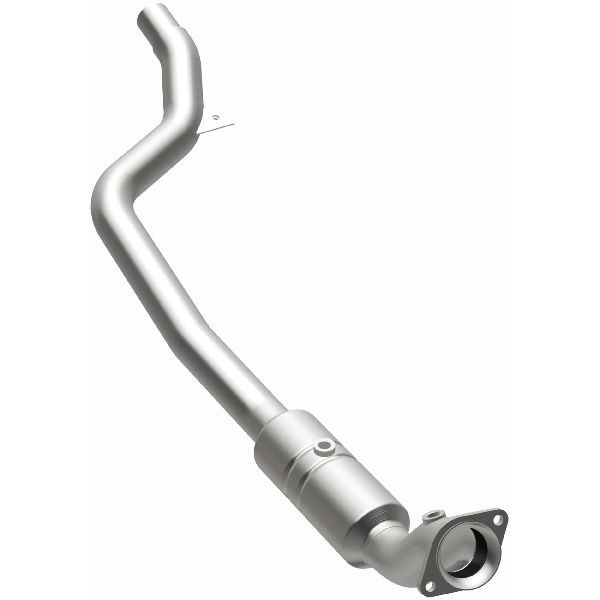 2011-2014 Chrysler 300 Catalytic Converter - Right (MagnaFlow Performance Exhaust)