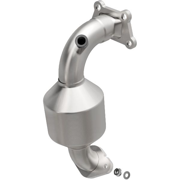 2010 Buick LaCrosse Catalytic Converter - Front Left (MagnaFlow Performance Exhaust)