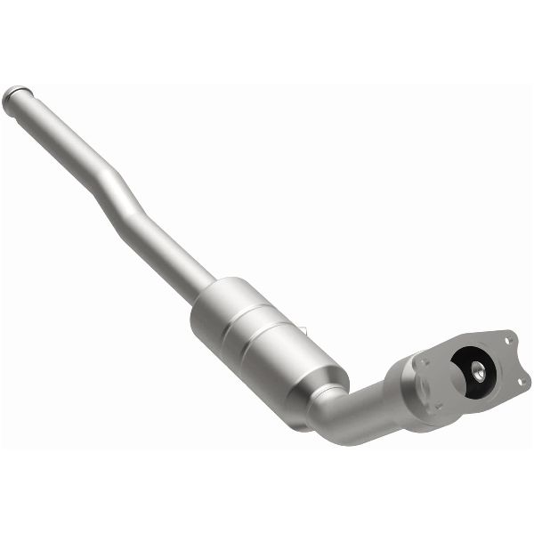 2000 Volvo V70 Catalytic Converter (MagnaFlow Performance Exhaust)