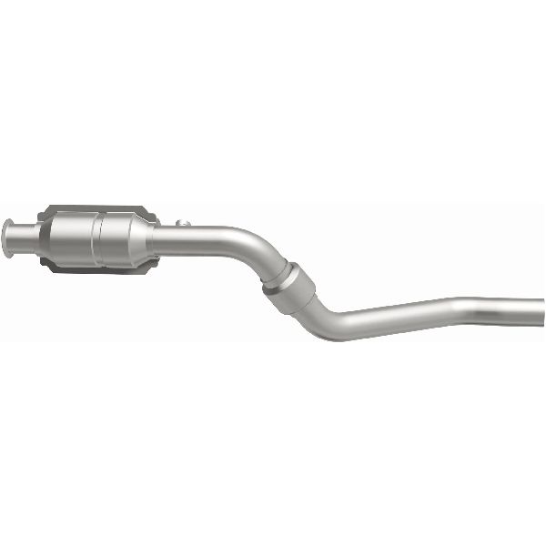 1998-2004 Dodge Intrepid Catalytic Converter - Left (MagnaFlow Performance Exhaust)