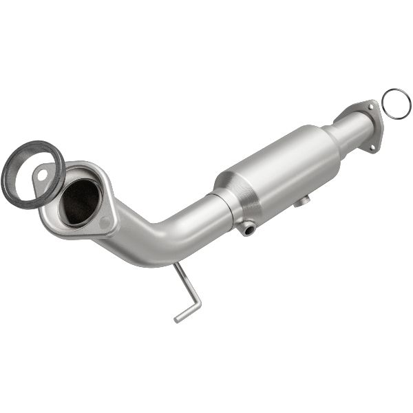 2002-2006 Acura RSX Catalytic Converter (MagnaFlow Performance Exhaust)