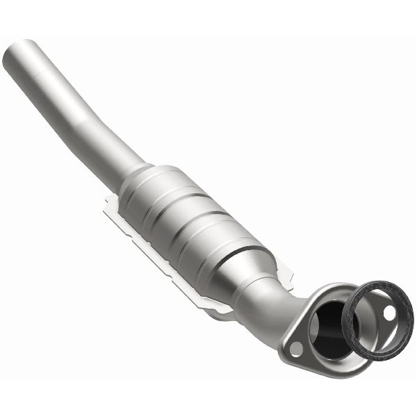 2009-2010 Mazda 6 Catalytic Converter (MagnaFlow Performance Exhaust)