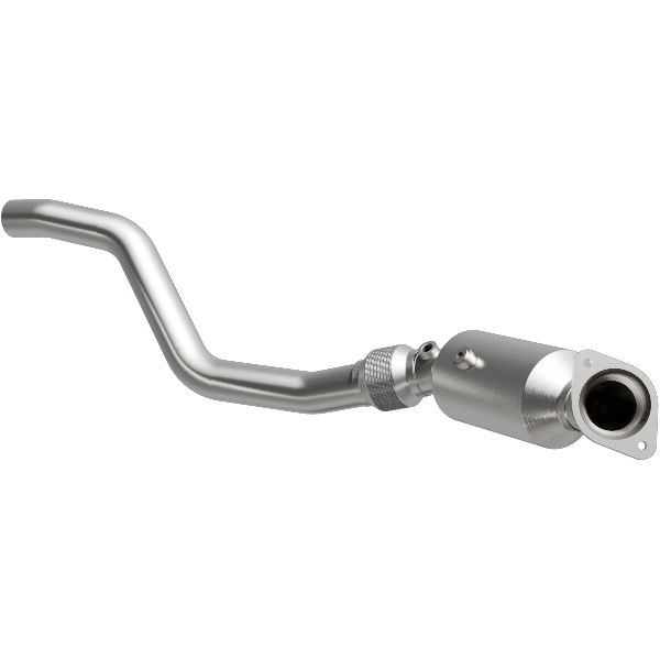 2006 Chrysler 300 Catalytic Converter - Right (MagnaFlow Performance Exhaust)