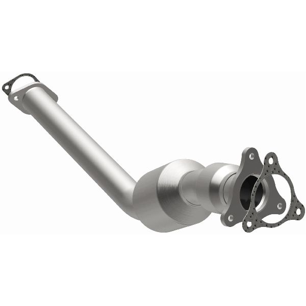 2005-2007 Chevrolet Cobalt Catalytic Converter (MagnaFlow Performance Exhaust)