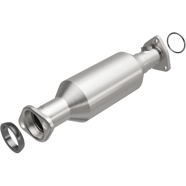 1997-1999 Acura CL Catalytic Converter (MagnaFlow Performance Exhaust)