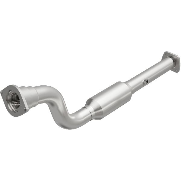 1998-1999 Chevrolet Monte Carlo Catalytic Converter (MagnaFlow Performance Exhaust)